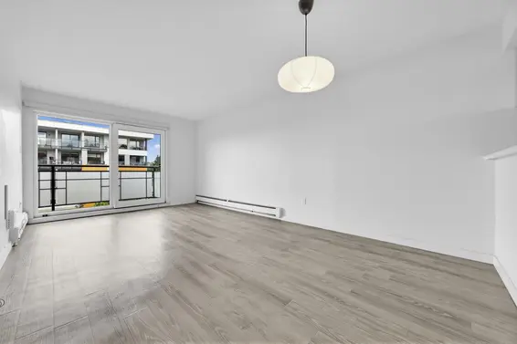 310 360 East 2nd Street, North Vancouver For Sale - image 8
