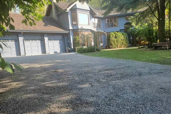 992 3rd Street, West Vancouver For Sale - image 15