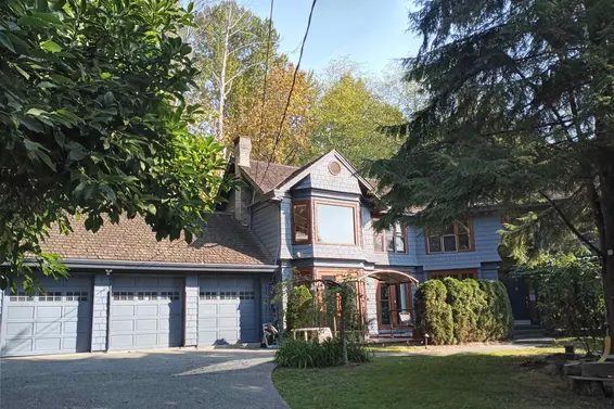 992 3rd Street, West Vancouver For Sale - image 16