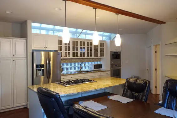 992 3rd Street, West Vancouver For Sale - image 20