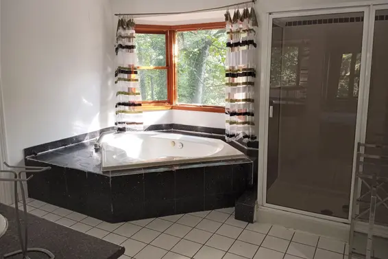 992 3rd Street, West Vancouver For Sale - image 25