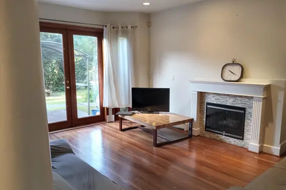 992 3rd Street, West Vancouver For Sale - image 26