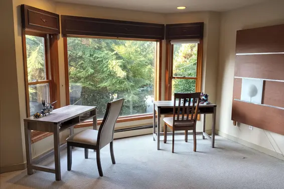 992 3rd Street, West Vancouver For Sale - image 27