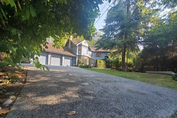 992 3rd Street, West Vancouver For Sale - image 3