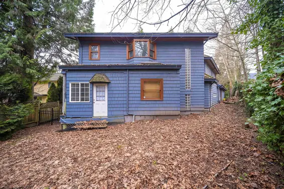 992 3rd Street, West Vancouver For Sale - image 34