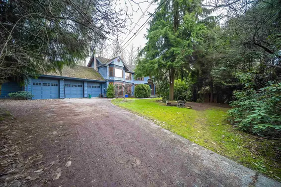 992 3rd Street, West Vancouver For Sale - image 39