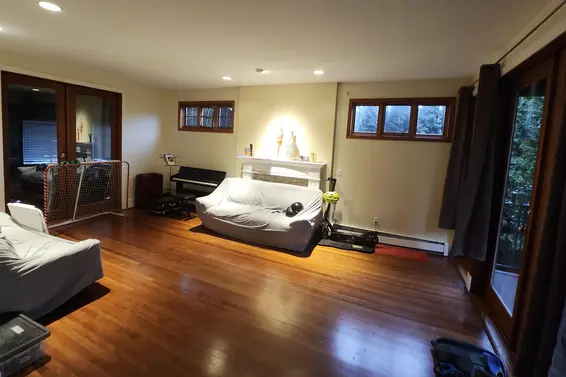 992 3rd Street, West Vancouver For Sale - image 4