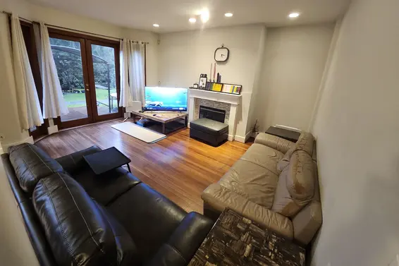 992 3rd Street, West Vancouver For Sale - image 6
