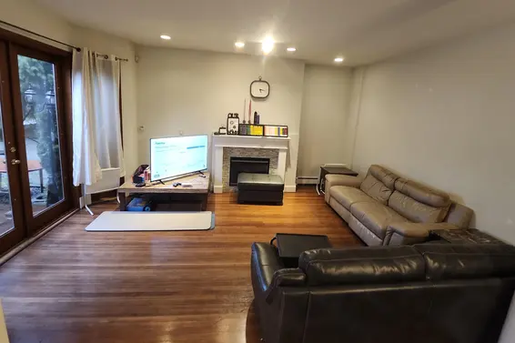 992 3rd Street, West Vancouver For Sale - image 7