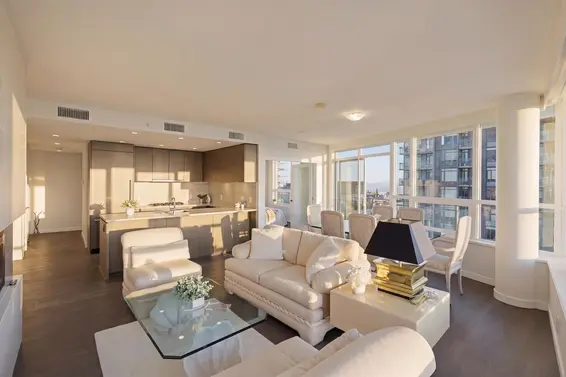 906 112 East 13th Street, North Vancouver For Sale - image 13