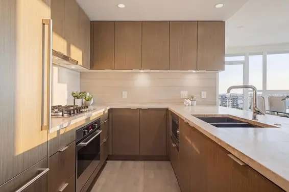 906 112 East 13th Street, North Vancouver For Sale - image 14