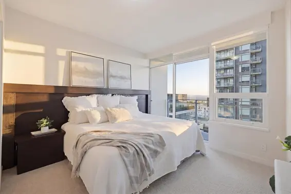 906 112 East 13th Street, North Vancouver For Sale - image 18