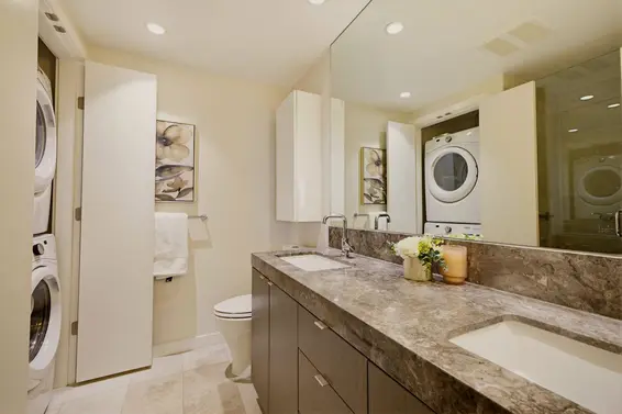 906 112 East 13th Street, North Vancouver For Sale - image 22