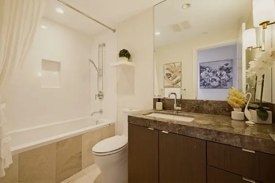 906 112 East 13th Street, North Vancouver For Sale - image 23