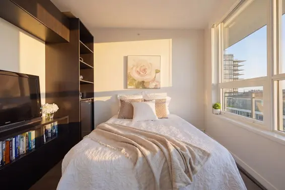 906 112 East 13th Street, North Vancouver For Sale - image 24