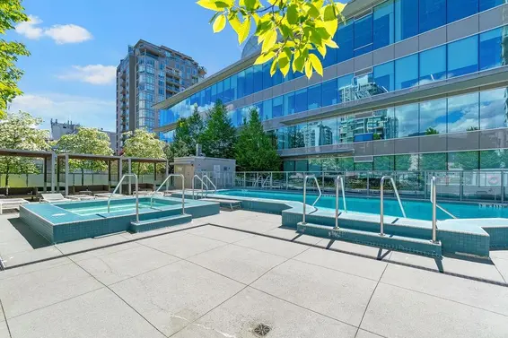 906 112 East 13th Street, North Vancouver For Sale - image 32