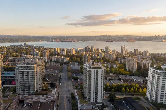 906 112 East 13th Street, North Vancouver For Sale - image 39