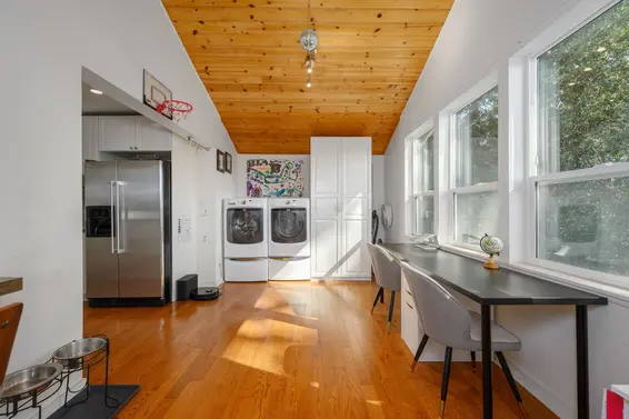 3342 Fromme Road, North Vancouver For Sale - image 10