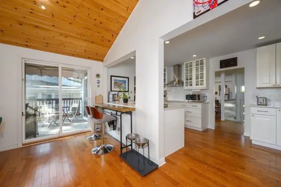 3342 Fromme Road, North Vancouver For Sale - image 11