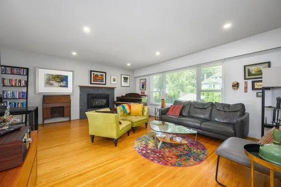 3342 Fromme Road, North Vancouver For Sale - image 12