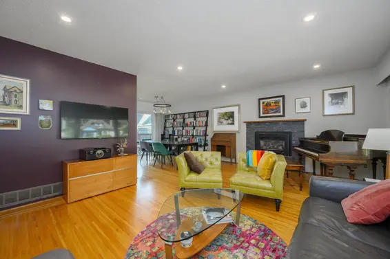 3342 Fromme Road, North Vancouver For Sale - image 14