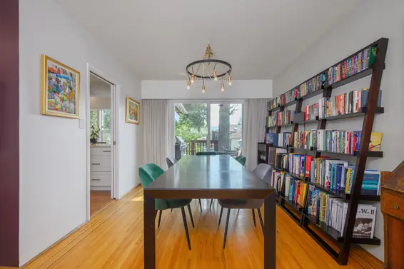 3342 Fromme Road, North Vancouver For Sale - image 15