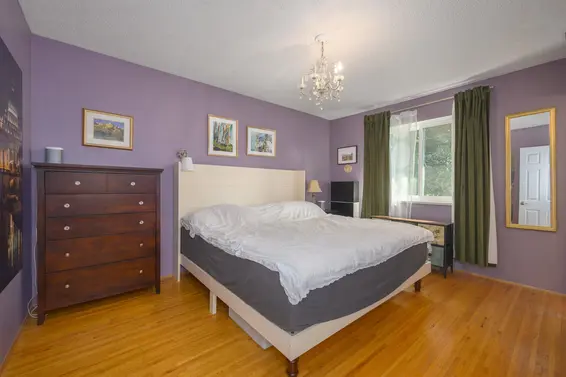 3342 Fromme Road, North Vancouver For Sale - image 17
