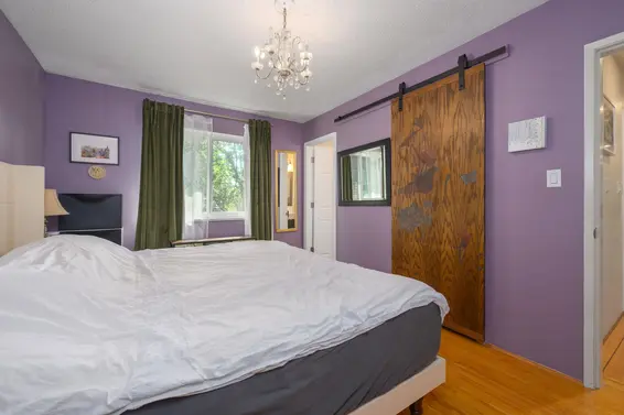 3342 Fromme Road, North Vancouver For Sale - image 18