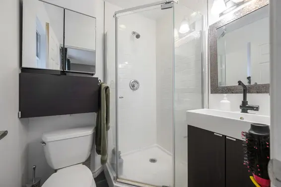 3342 Fromme Road, North Vancouver For Sale - image 19