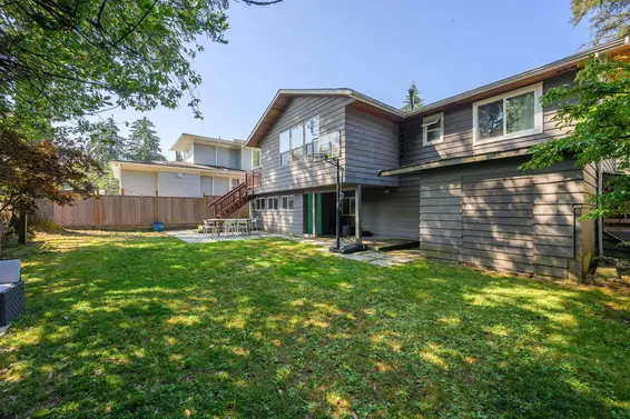 3342 Fromme Road, North Vancouver For Sale - image 2