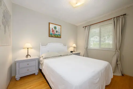 3342 Fromme Road, North Vancouver For Sale - image 20