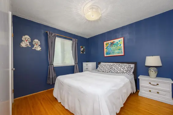 3342 Fromme Road, North Vancouver For Sale - image 21