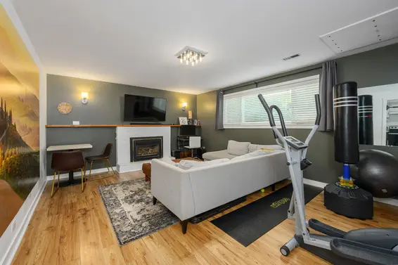 3342 Fromme Road, North Vancouver For Sale - image 23