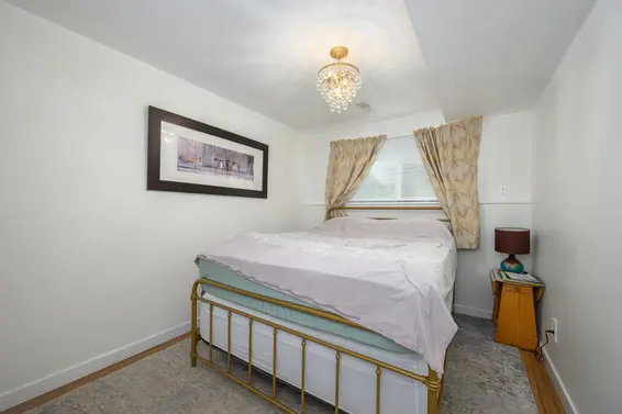 3342 Fromme Road, North Vancouver For Sale - image 24