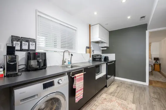 3342 Fromme Road, North Vancouver For Sale - image 25