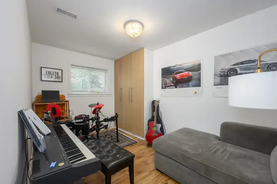 3342 Fromme Road, North Vancouver For Sale - image 27