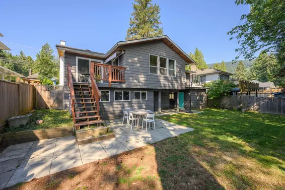 3342 Fromme Road, North Vancouver For Sale - image 29