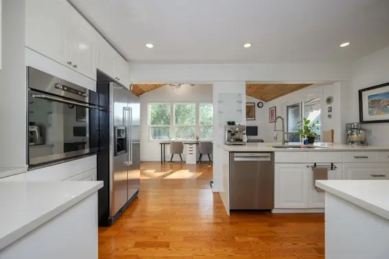 3342 Fromme Road, North Vancouver For Sale - image 3