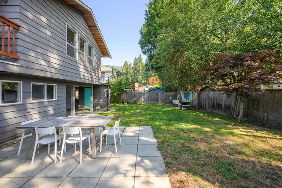 3342 Fromme Road, North Vancouver For Sale - image 30
