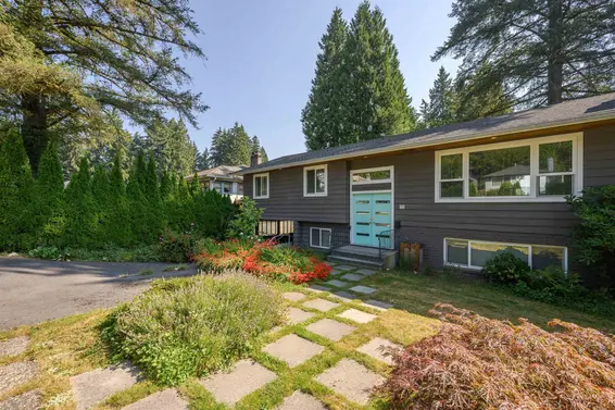 3342 Fromme Road, North Vancouver For Sale - image 31