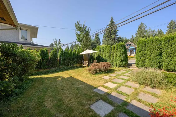 3342 Fromme Road, North Vancouver For Sale - image 32