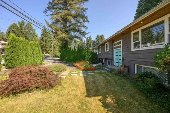 3342 Fromme Road, North Vancouver For Sale - image 33