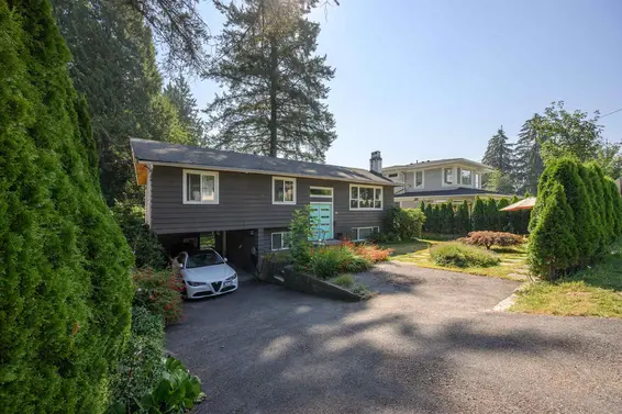 3342 Fromme Road, North Vancouver For Sale - image 34