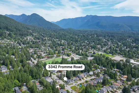 3342 Fromme Road, North Vancouver For Sale - image 37