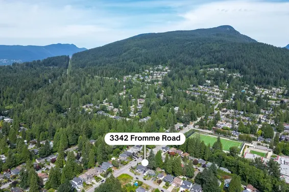 3342 Fromme Road, North Vancouver For Sale - image 38