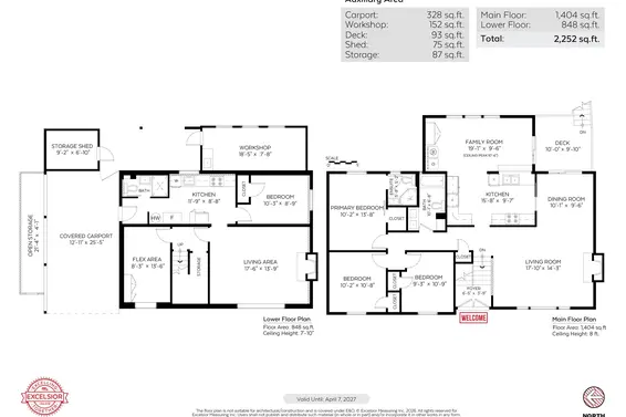 3342 Fromme Road, North Vancouver For Sale - image 40