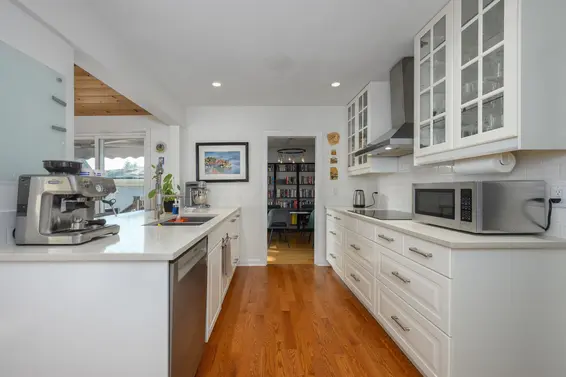 3342 Fromme Road, North Vancouver For Sale - image 5