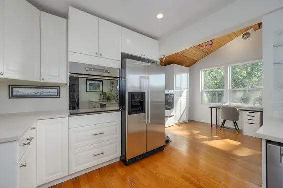 3342 Fromme Road, North Vancouver For Sale - image 6