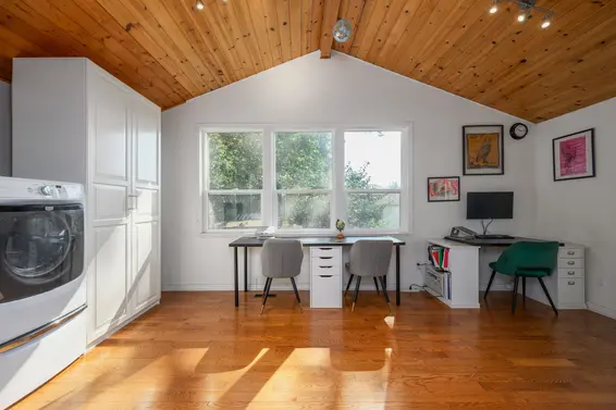 3342 Fromme Road, North Vancouver For Sale - image 7