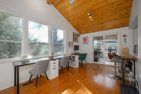 3342 Fromme Road, North Vancouver For Sale - image 8